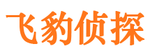 延吉侦探公司